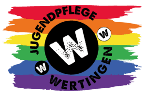 Jugendhaus Wertingen